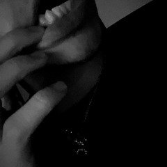 vmpbby (prod. manolo)