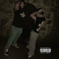 fallinout (feat.WhenItsDark)