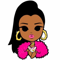 FRACTIONS (Jigga Blend)