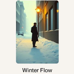 Winter Flow.wav
