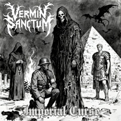 Imperial Curse