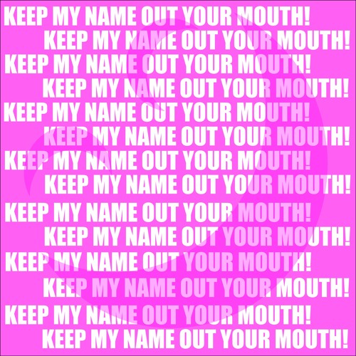 Mouth Trap : Strategies, Tips, and Secrets to Keep Your Foot out of Your Mouth main image 1