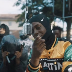 CEO 4WAYY - No Cap
