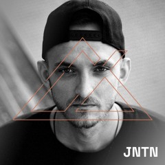 JNTN - Tiefdruck Podcast #118