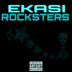 Kasi Rocksters_feat._(FutureMfana)_(Official Audio)_mp3.mp3