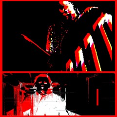 SHLE.wav (prod. kssiva119)