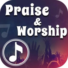 # 1 PRAISE & WORSHIP ( HE INHABITS OUR PRAISES )