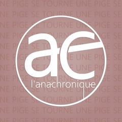 #2 - Une pige se tourne