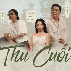 DEMO - Thu Cuối 2024 - [ Đã Bán ]