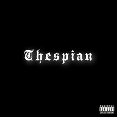 Thespian