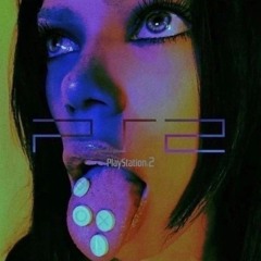 люблю w/geek14