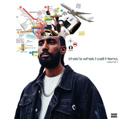 Own Terms (feat. KWAMZAY & Kwame Adu)