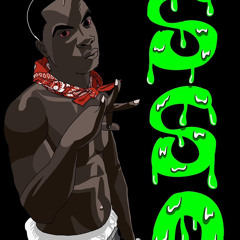 I wish - GG Swavey