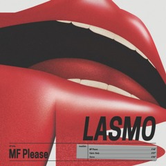 Premiere: LASMO - Dance [INR001]