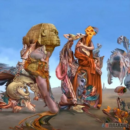 神奈川 rock background music FREE DOWNLOAD