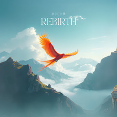 Boehm - Rebirth