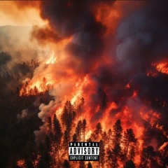 COOKIN’ (Prod. By Don Camillo & Daniel Deleyto)