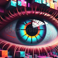 DJ Snafu Mix Presbyt 07.08.2025