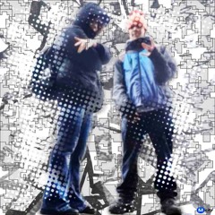 Teach You (p ex) [MCITY VIDEO IN DESC]