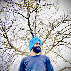 Gal Hundi V Nhi - Flop Likhari | New Song | Tippu Sultan | New Punjabi Song 2022