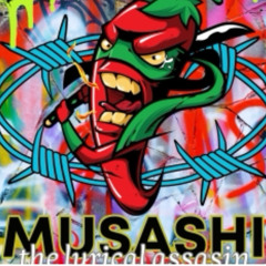 vidascaliente mix pa musashi.mp3