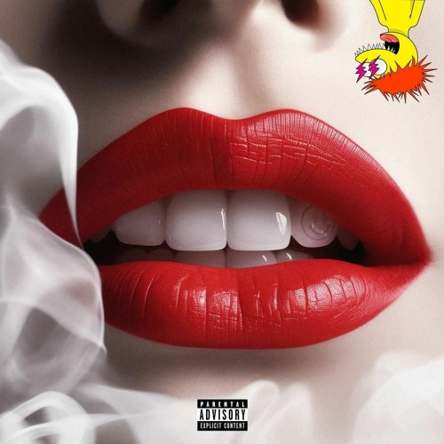 J Balvin, De La Ghetto, Jowell & Randy - Triple S - EXTENDED EDIT 95BPM