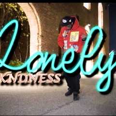 LONELY