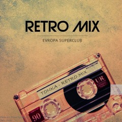 EVROPA Superclub - Ultimate Muzika Podcast (Jun 2020).mp3
