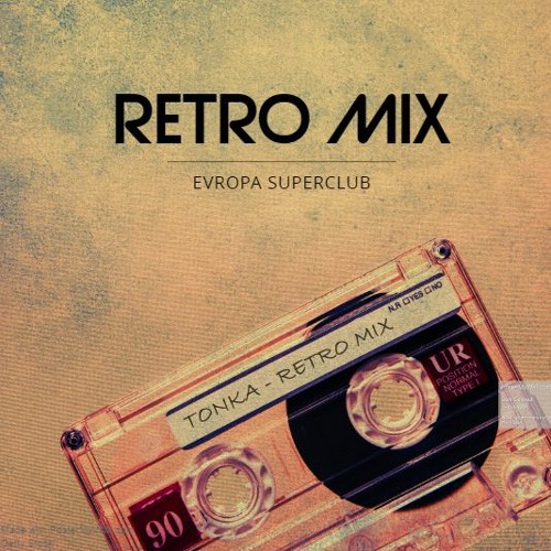 Stream EVROPA Superclub - Ultimate Muzika Podcast (Jun 2020).mp3 by  Ultimate Muzika | Official | Listen online for free on SoundCloud