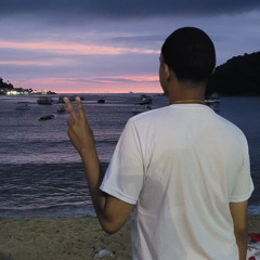 MTS - ELA LARGOU MINHA MÃO.💔 REAL TRAP MOBILE( master mix maguinho)