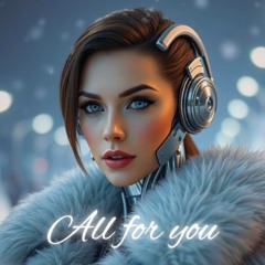 All for you