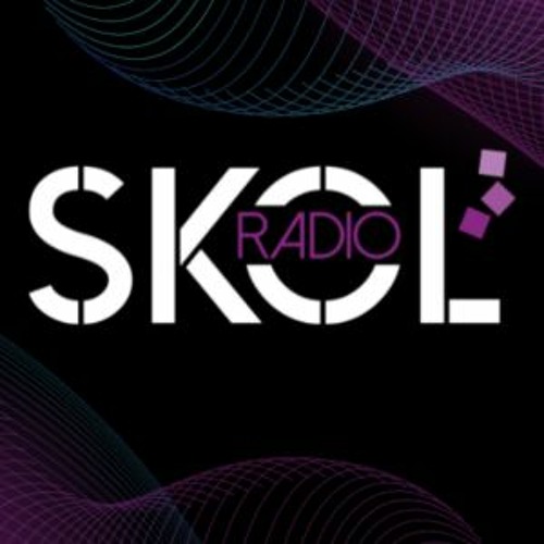 Stream Interview David Bouille - Blosn'up - Guillaume Galbon by SKOL Radio  - Guillaume GEDEM | Listen online for free on SoundCloud