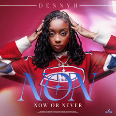 Dennyh - Penso em Ti