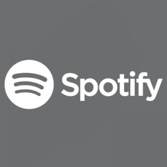 Spotify Uploads