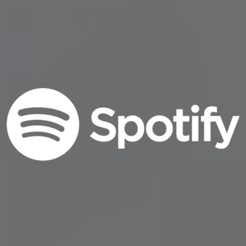 Spotify Uploads