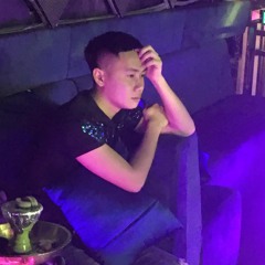 (VAN NGUYEN) CO GAI PHUONG XA - MUA NHAC ZL 0868863561