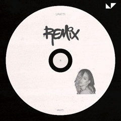 Rihanna - Don't Stop The Music (Speed Garage REMIX) FREE DL