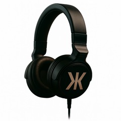 Echoes In motion 1.1 (Mixed by Krank Continuos Mix)