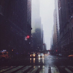 nobody cares (prod. uanيدق)