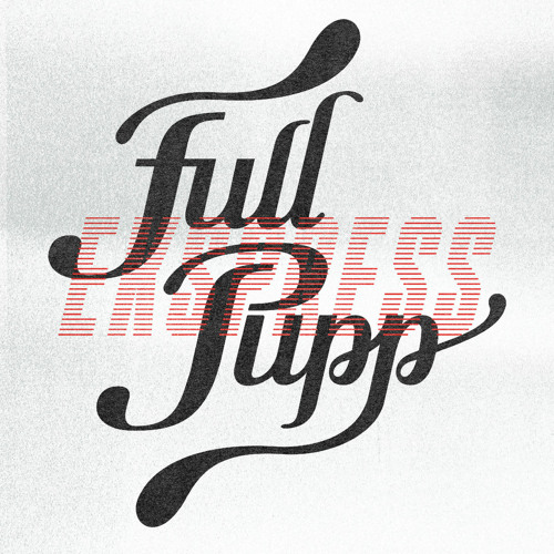 Take Me To Heavens (Prins Thomas Remix)