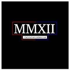 Take Me Back to 2012 (BOL Mix)