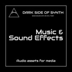 Chilled & Relaxed Tunes for Media