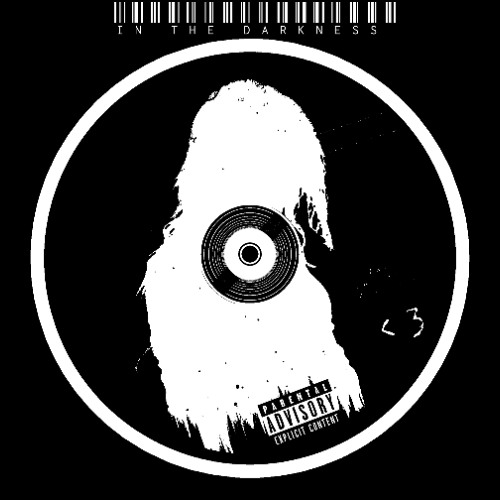 IN DE DARKN3SS (prod. by Sane)