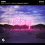 Vinai - Rise Up (Feat. Vamero) [Meazr Remix]