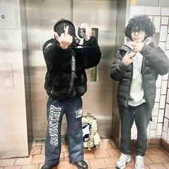 sos ft. lin {ydustin}