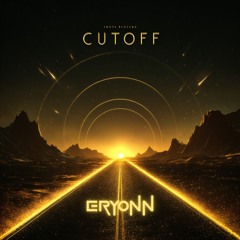 Eryonn - CutOff