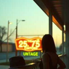 Pity Ain't Sexy (Torch Song)