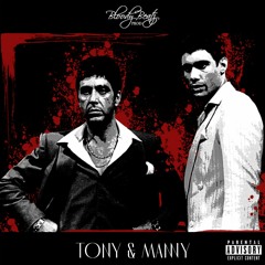 Tony & Manny