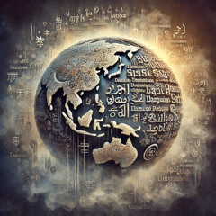 #212 The History of Dead and Endangered Languages