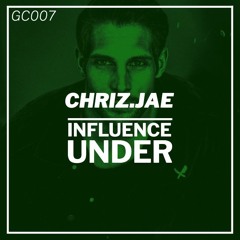 GC007 | Chriz.jae